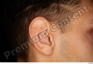 Danior ear 0002.jpg